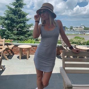 Meet your Posher, Kaylee